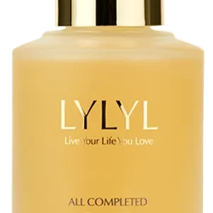 produits de beauté coréen sérum LYLYL