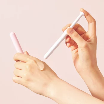 produits de beauté coréen hygiène intime Niceday 365