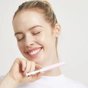 produits de beauté coréen hygiène intime Niceday 365