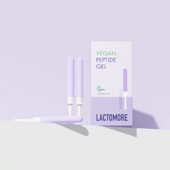 produits de beauté coréen hygiène intime Niceday 365