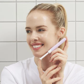 produits de beauté coréen hygiène intime Niceday 365