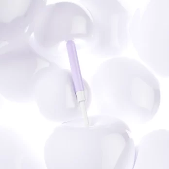 produits de beauté coréen hygiène intime Niceday 365