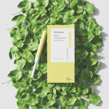 produits de beauté coréen hygiène intime Niceday 365