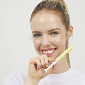 produits de beauté coréen hygiène intime Niceday 365