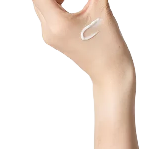 produits de beauté coréen crème LYLYL