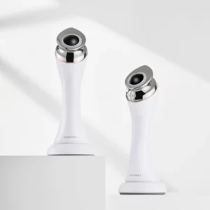 produits de beauté coréen accessoire LYLYL