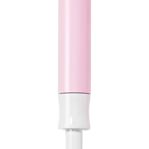 produits de beauté coréen hygiène intime Niceday 365