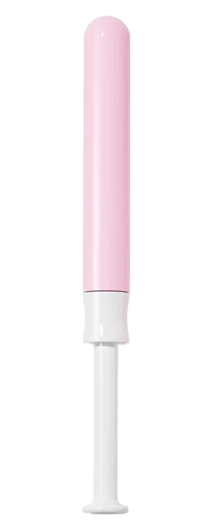 produits de beauté coréen hygiène intime Niceday 365
