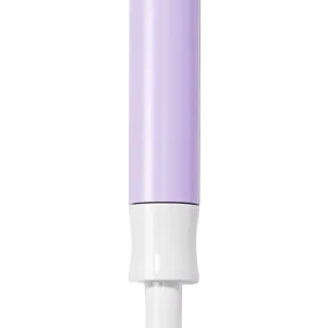 produits de beauté coréen hygiène intime Niceday 365