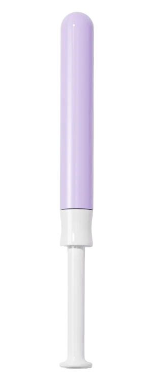 produits de beauté coréen hygiène intime Niceday 365