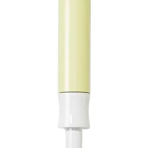 produits de beauté coréen hygiène intime Niceday 365