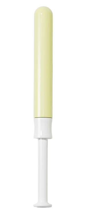 produits de beauté coréen hygiène intime Niceday 365