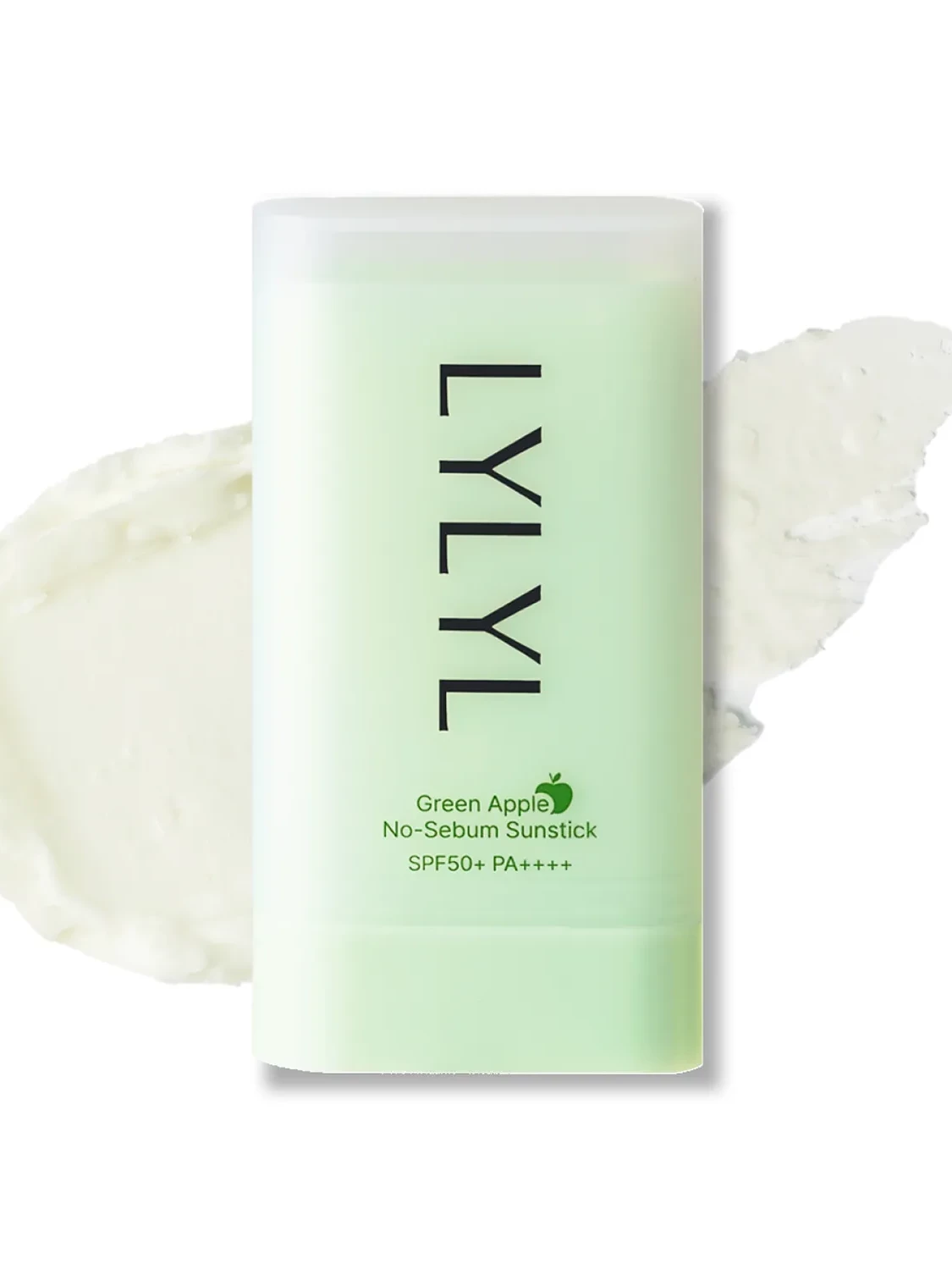 produits de beauté coréen stick solaire LYLYL