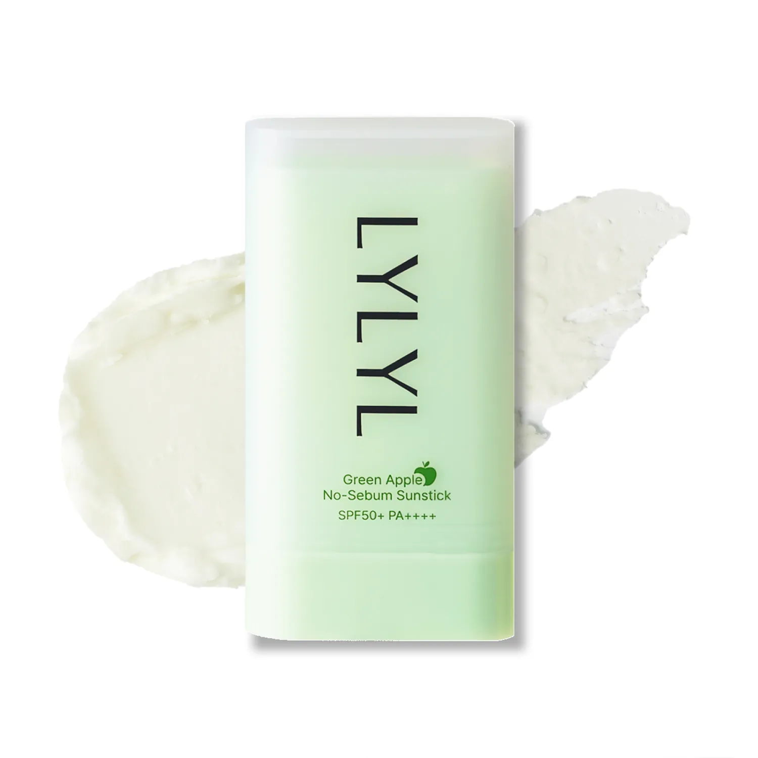 produits de beauté coréen stick solaire LYLYL