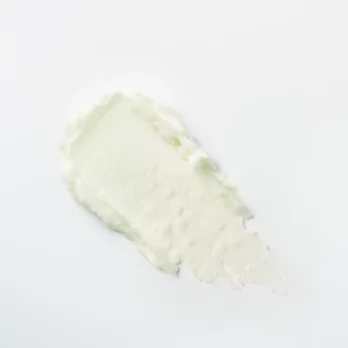 produits de beauté coréen stick solaire LYLYL