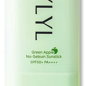 produits de beauté coréen stick solaire LYLYL