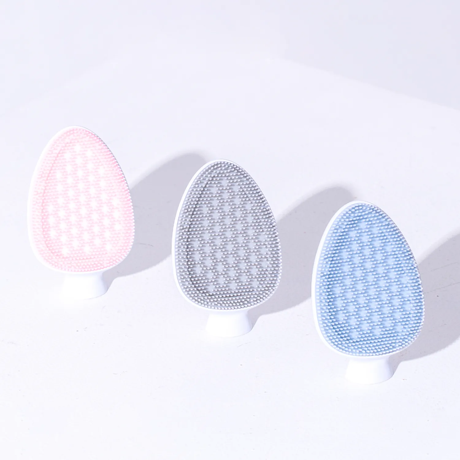 produits de beauté coréen accessoire LYLYL