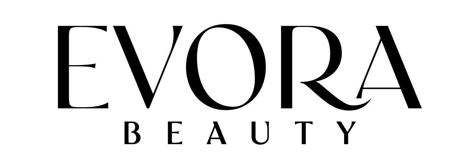 EVORA BEAUTY