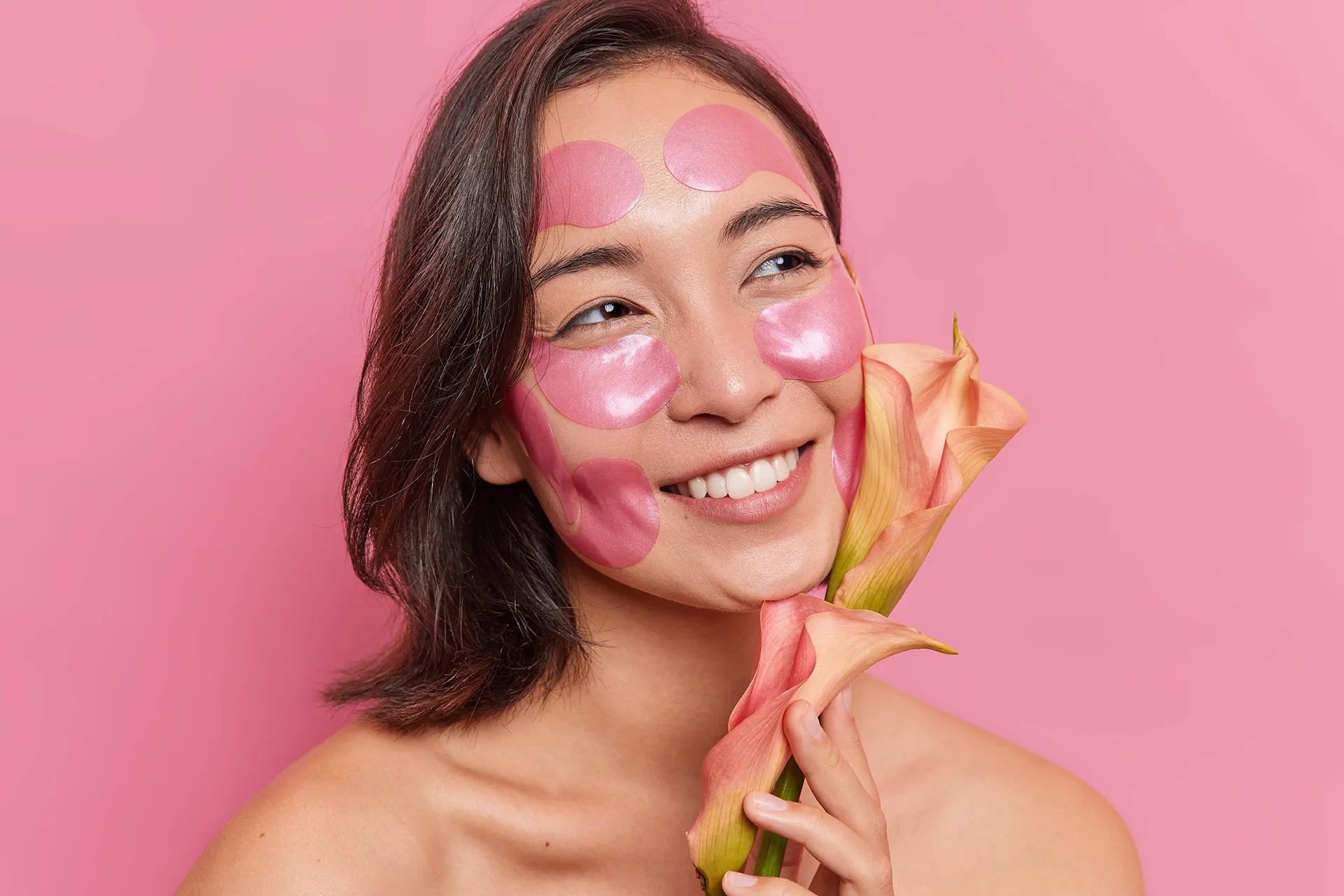 EVORA BEAUTY produits de beauté coréens K-beauty