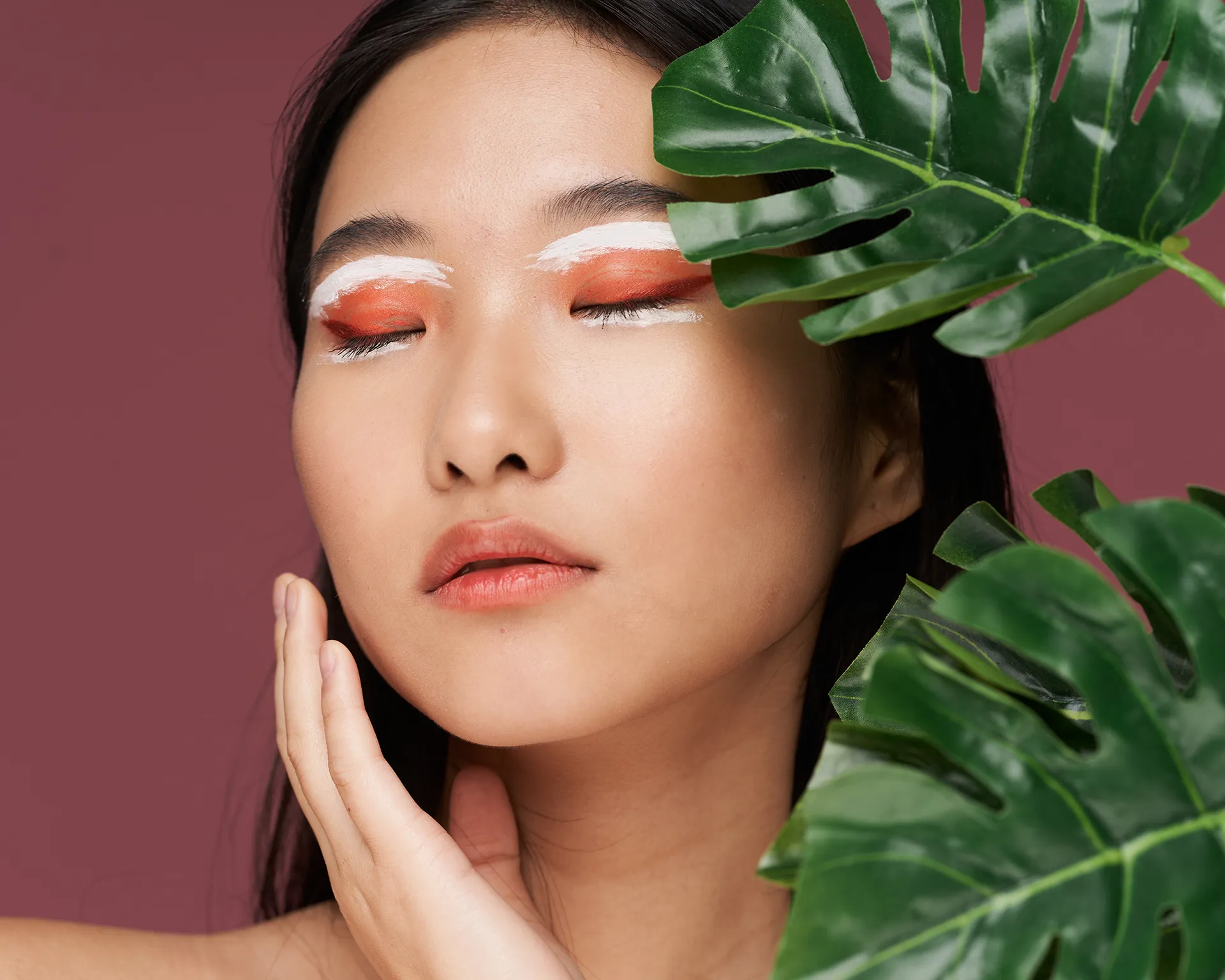 EVORA BEAUTY produits de beauté coréens K-beauty