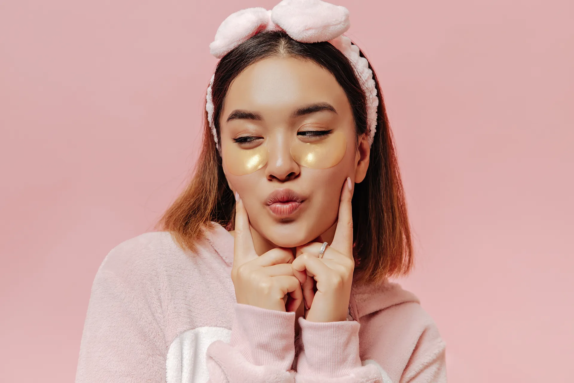 EVORA BEAUTY produits de beauté coréens K-beauty