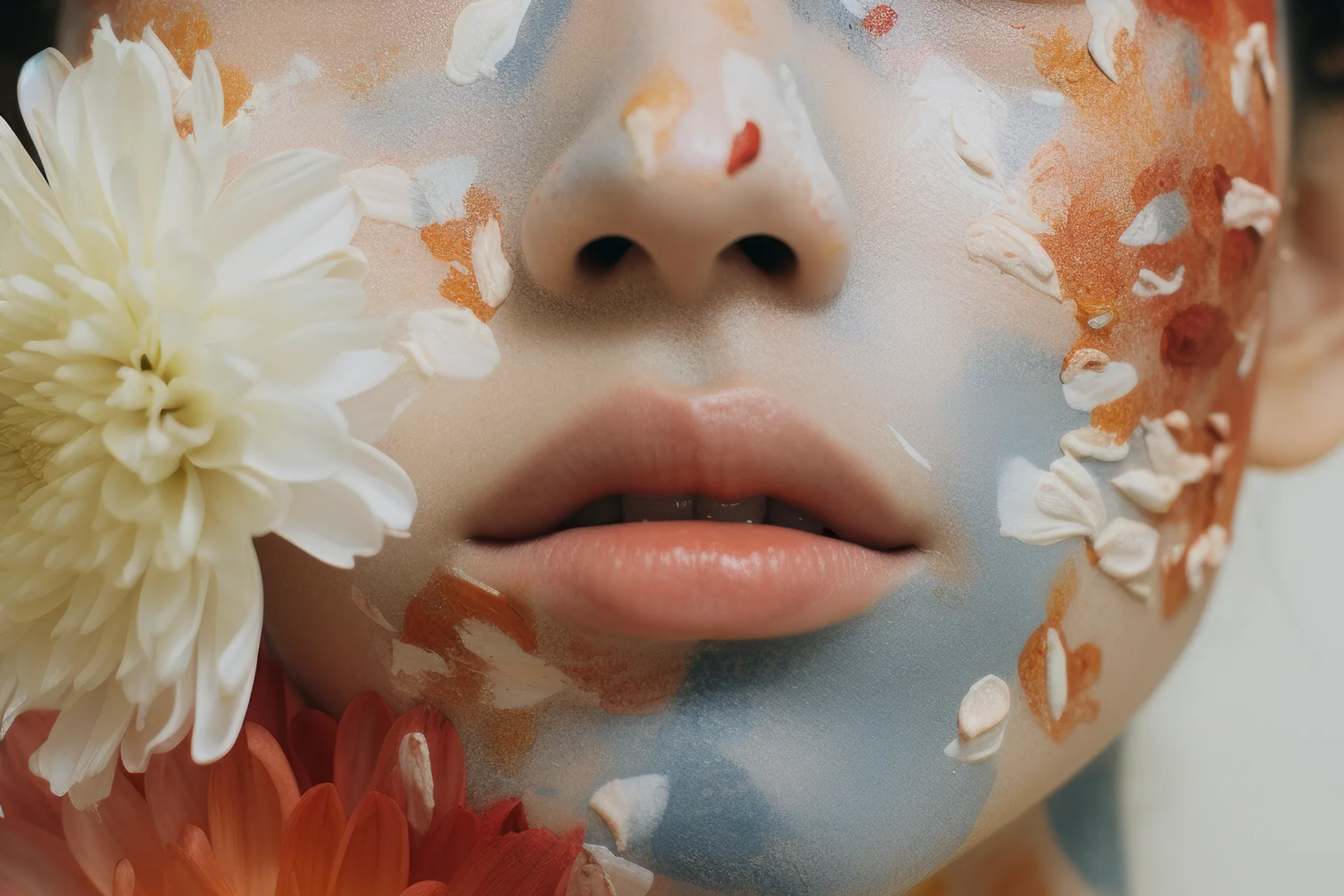 EVORA BEAUTY produits de beauté coréens K-beauty