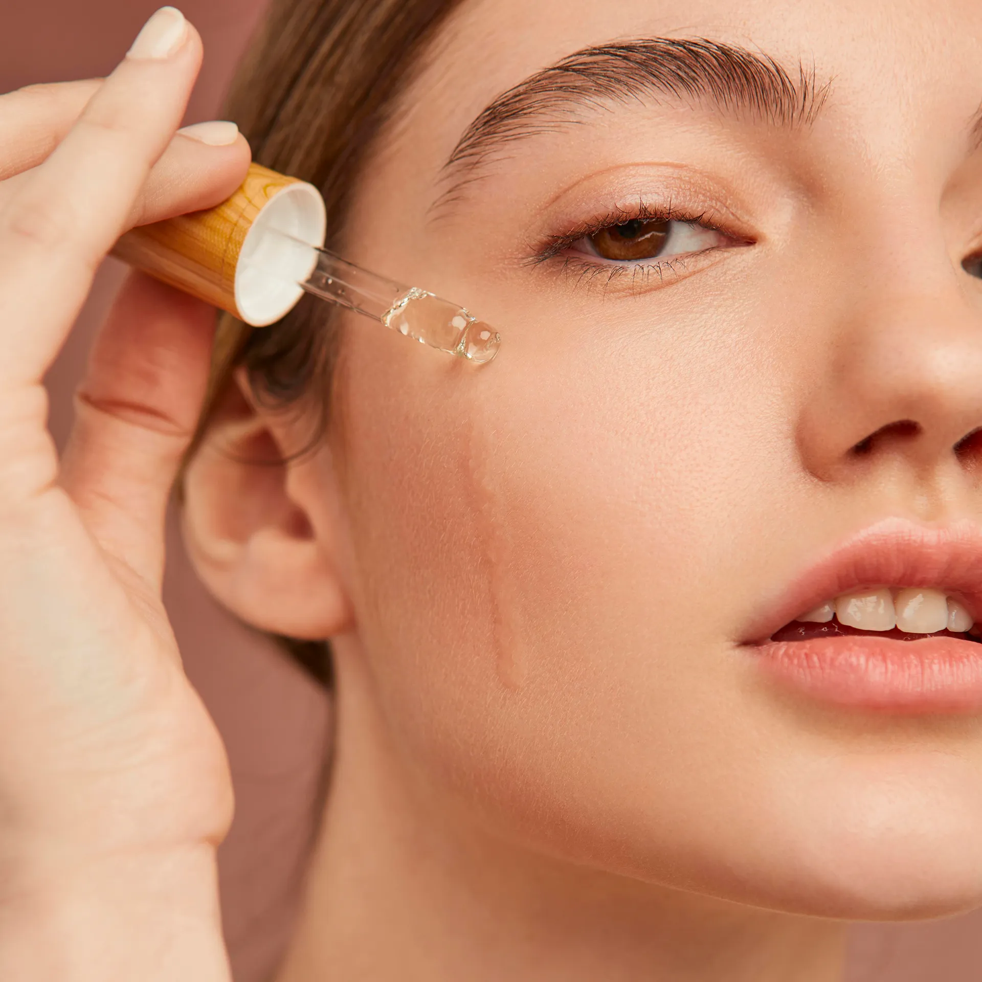 EVORA BEAUTY produits de beauté coréens K-beauty